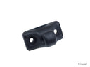 Genuine 94473143900 Sun Visor Clip