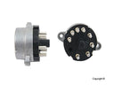 Genuine 9447803 Ignition Switch