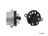 Genuine 9447803 Ignition Switch
