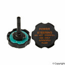 Genuine 9475862 Power Steering Reservoir Cap