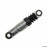 Genuine 94810225901 Belt Tensioner Shock