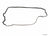 Genuine 94810593103 Engine Valve Cover Gasket
