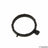 Genuine 94810593702 Spark Plug Tube Seal
