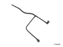 Genuine 94810601603 Engine Coolant Pipe