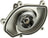 Genuine 94810603301 Engine Water Pump