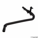 Genuine 94810605001 Engine Coolant Hose