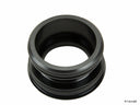 Genuine 94810610103 Engine Coolant Thermostat Housing Cover
