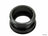 Genuine 94810610103 Engine Coolant Thermostat Housing Cover