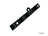 Genuine 94810626900 Engine Coolant Pipe Mount Bracket - Lower