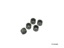 Genuine 94810627900 Engine Coolant Pipe Mount Bushing
