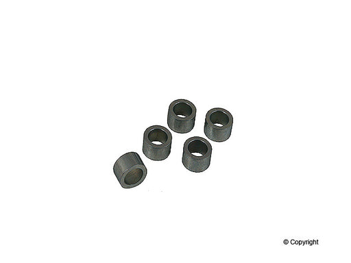 Genuine 94810627900 Engine Coolant Pipe Mount Bushing