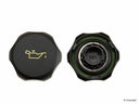 Genuine 94810703501 Engine Oil Filler Cap