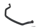 Genuine 94810721503 Engine Crankcase Breather Hose