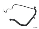 Genuine 94810721552 Engine Crankcase Breather Hose