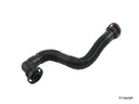 Genuine 94810721702 Engine Crankcase Breather Hose