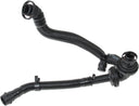 Genuine 94810722961 Engine Crankcase Breather Hose
