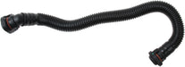 Genuine 94810724720 Engine Crankcase Breather Hose