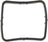 Genuine 94810743820 Engine Oil Separator Seal