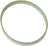 Genuine 94811014301 Fuel Injection Throttle Body O-Ring