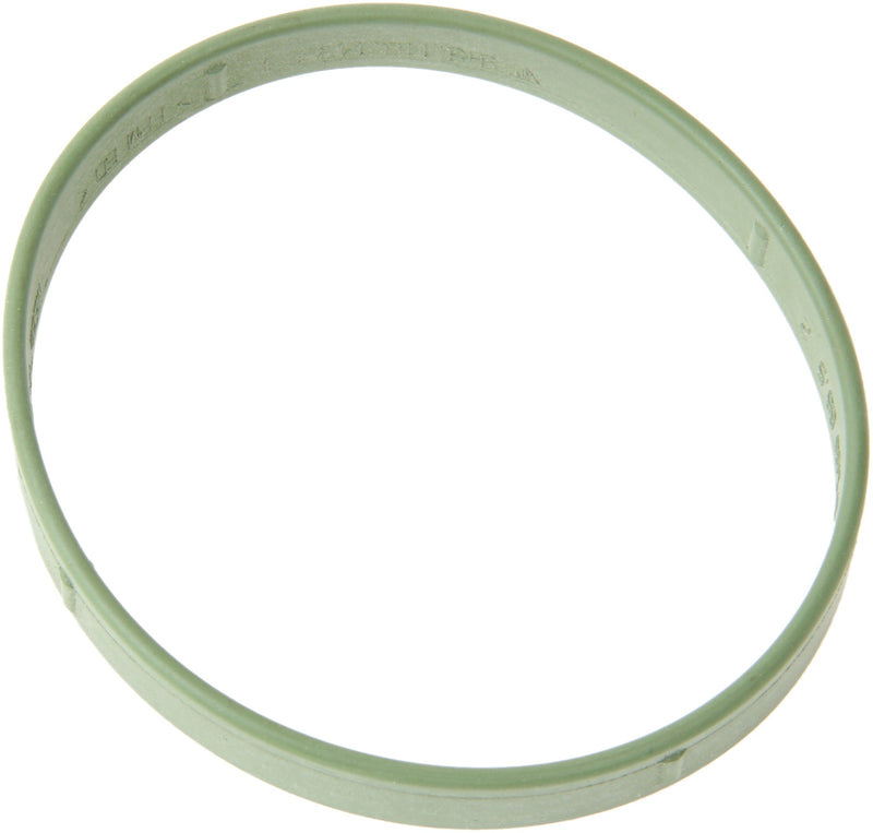 Genuine 94811014301 Fuel Injection Throttle Body O-Ring