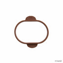 Genuine 94811014601 Engine Intake Manifold Gasket