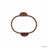 Genuine 94811014601 Engine Intake Manifold Gasket
