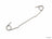 Genuine 9483546 Fuel Door Spring