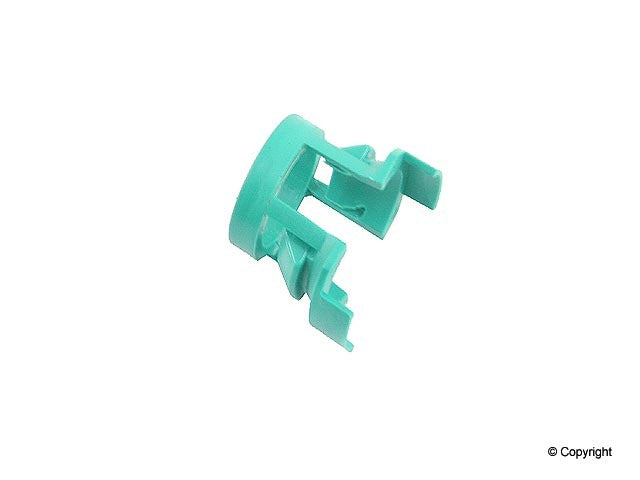 Genuine 9485149 Automatic Transmission Oil Cooler Hose Clip