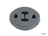 Genuine 9492157 Exhaust System Hanger - Center