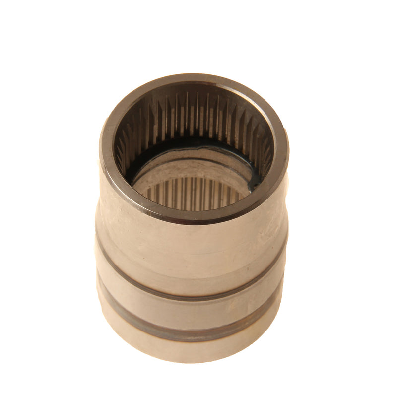 Genuine 9495034 Automatic Transmission Output Shaft Repair Sleeve