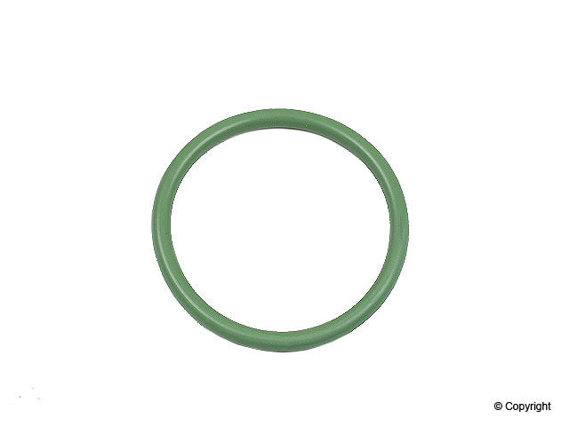Genuine 949659 Engine Oil Separator O-Ring