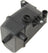 Genuine 9497454 Engine Oil Separator