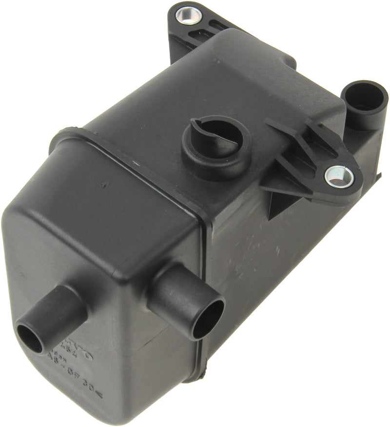 Genuine 9497454 Engine Oil Separator