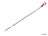 Genuine 9497557 Engine Oil Dipstick