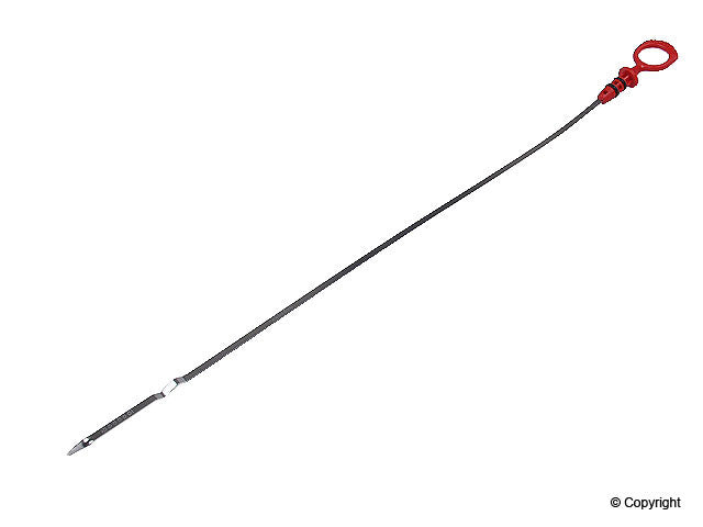 Genuine 9497557 Engine Oil Dipstick