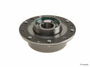 Genuine 9497786 Engine Variable Valve Timing (VVT) Adjuster - Exhaust