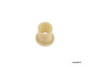 Genuine 95011671501 Clutch Release Arm Bushing