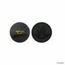 Genuine 95510448500 Engine Oil Filler Cap
