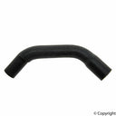 Genuine 95510605810 Engine Coolant Hose