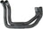 Genuine 95510607300 HVAC Heater Hose