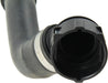 Genuine 95510623900 Radiator Coolant Hose - Upper