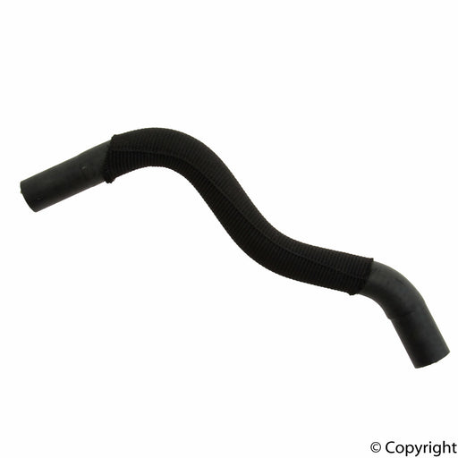 Genuine 95510635505 Engine Coolant Hose
