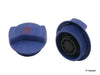 Genuine 95510644720 Engine Coolant Reservoir Cap