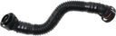 Genuine 95510725150 Engine Crankcase Breather Hose