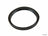 Genuine 95520113301 Fuel Pump Tank Seal