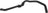 Genuine 95534744302 Power Steering Hose