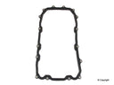 Genuine 95539701600 Automatic Transmission Oil Pan Gasket