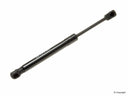 Genuine 95542338900 Parking Brake Pedal Damper