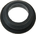 Genuine 95552872100 Washer Fluid Level Sensor Seal