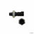 Genuine 95560609102 Engine Oil Pressure Switch